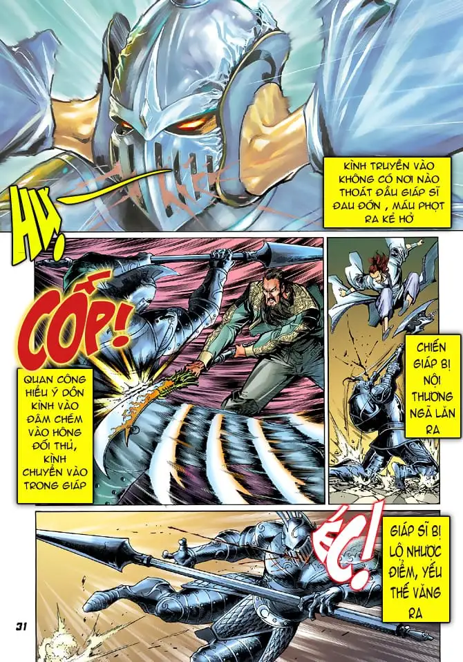 Chapter 81 - Image 6