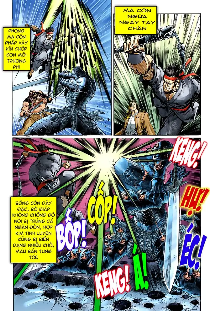 Chapter 81 - Image 7