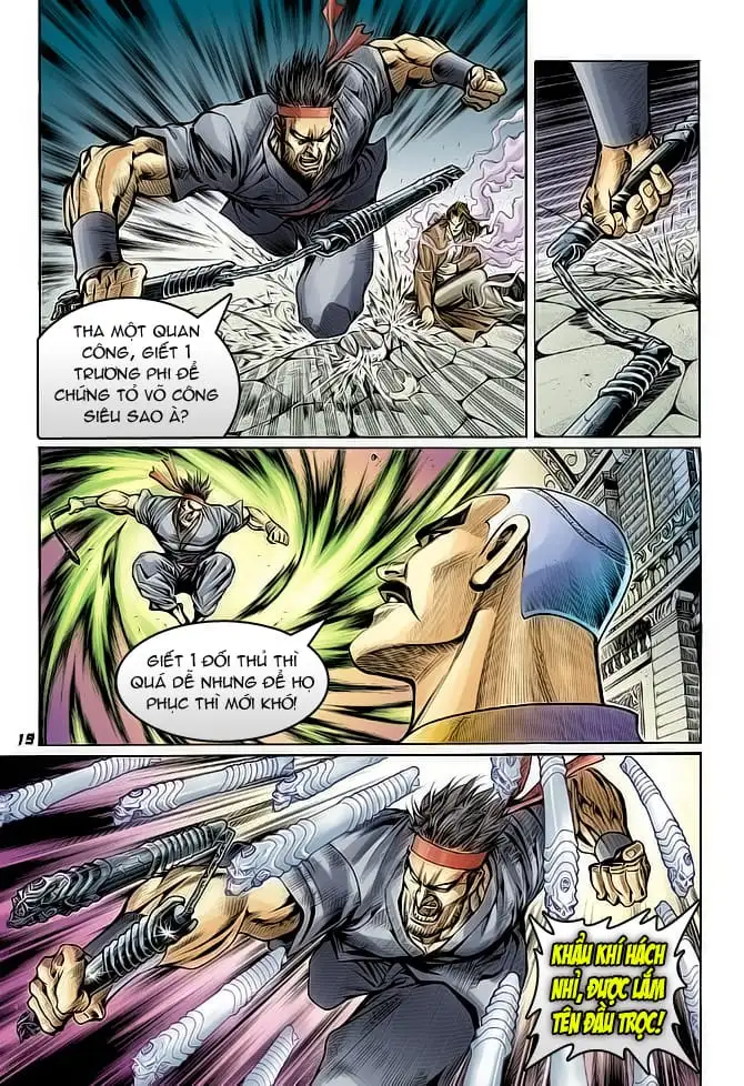 Chapter 82 - Image 11