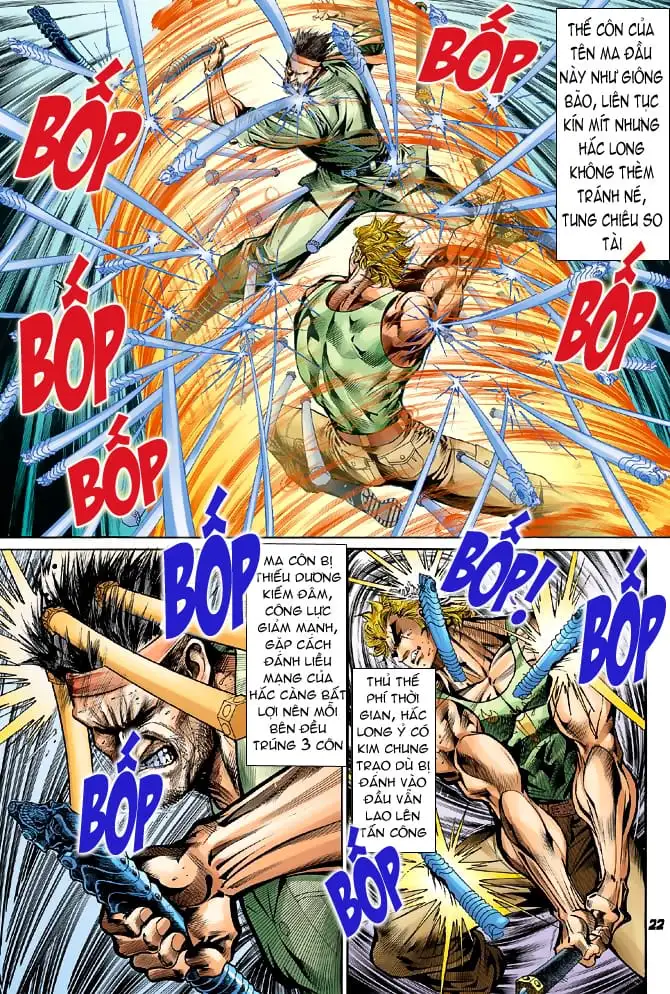 Chapter 86 - Image 2