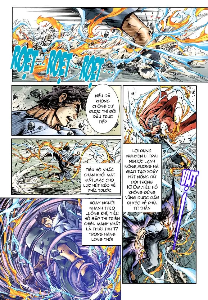 Chapter 86 - Image 14