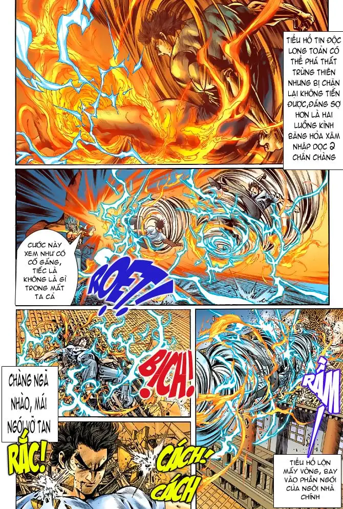 Chapter 86 - Image 16