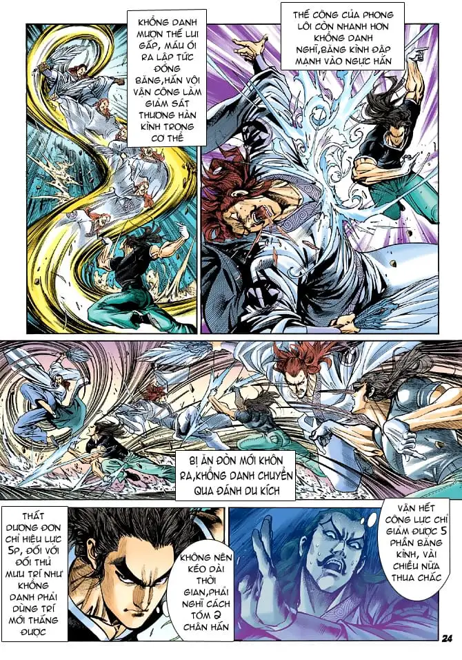 Chapter 86 - Image 4