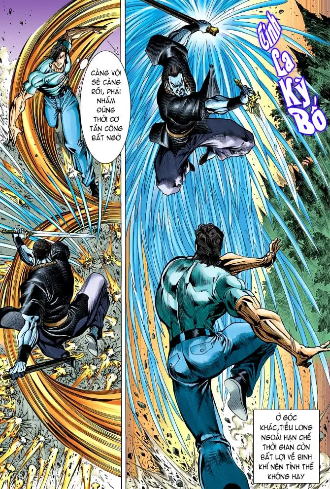 Chapter 86 - Image 5