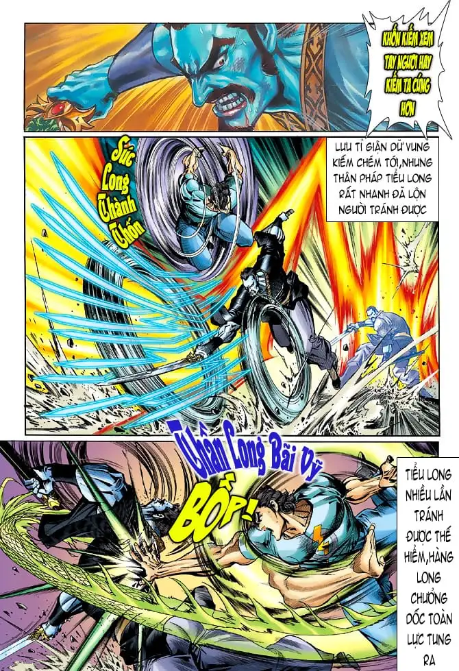 Chapter 86 - Image 8