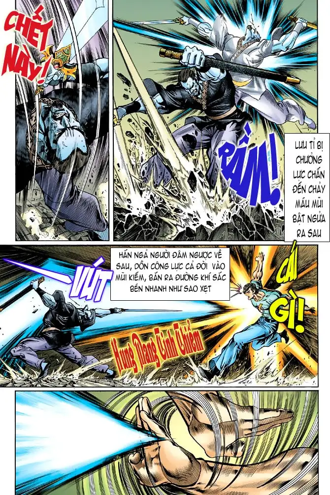 Chapter 86 - Image 9