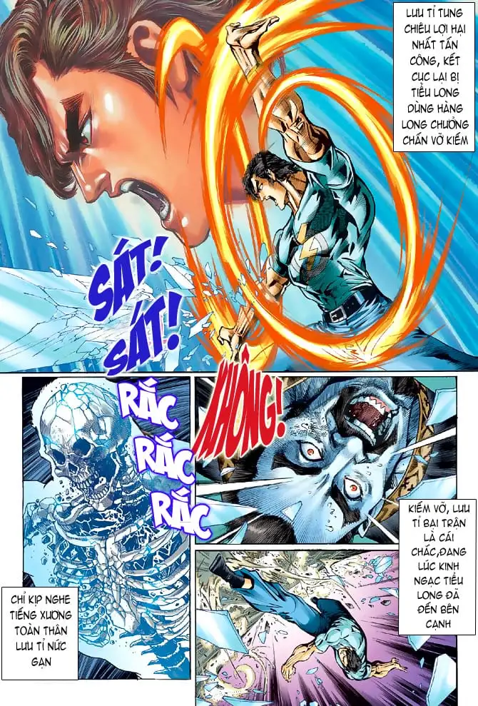 Chapter 86 - Image 10