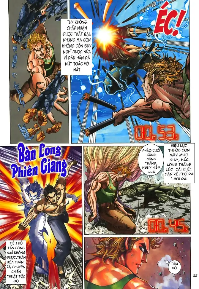 Chapter 87 - Image 20