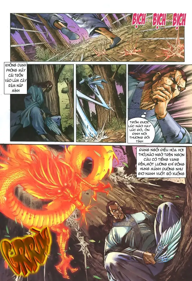 Chapter 87 - Image 9