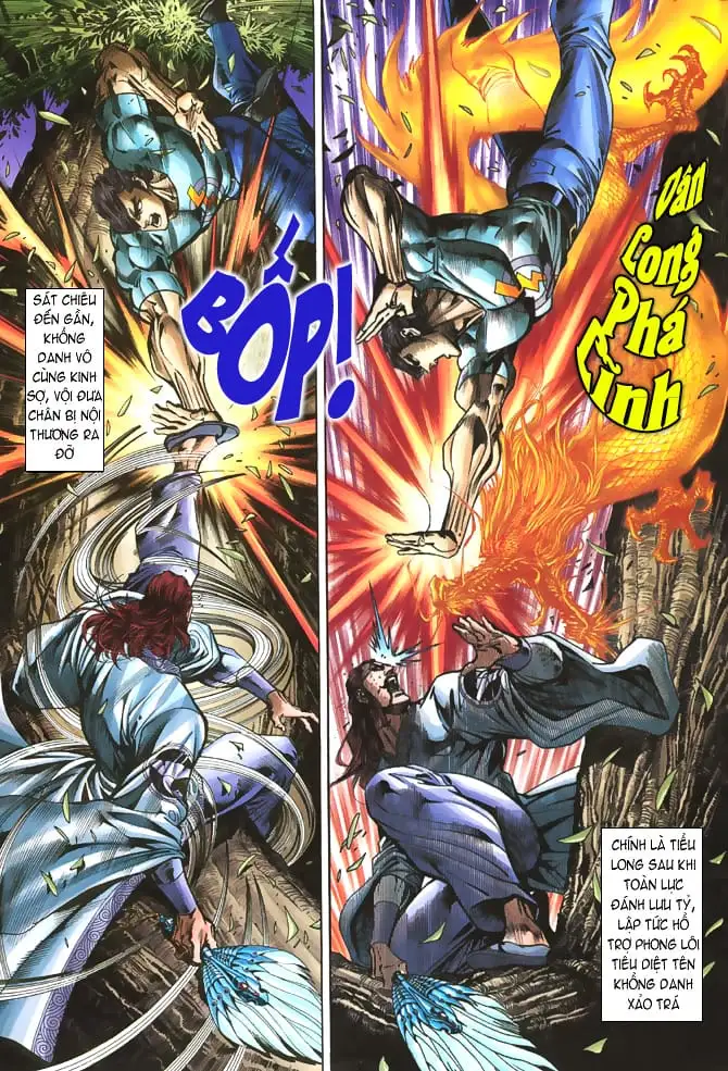 Chapter 87 - Image 10