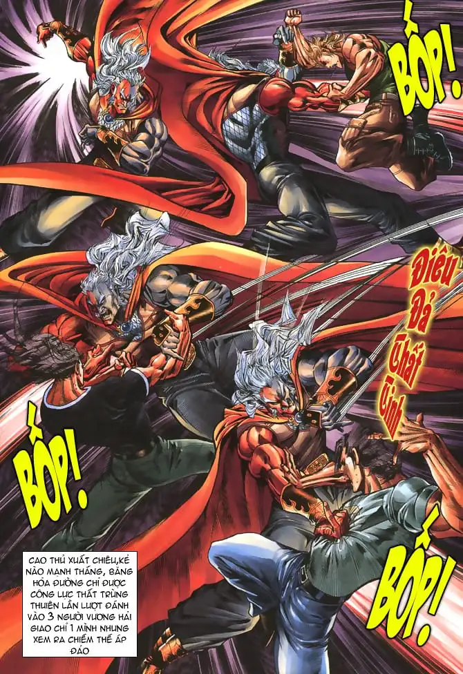 Chapter 88 - Image 4