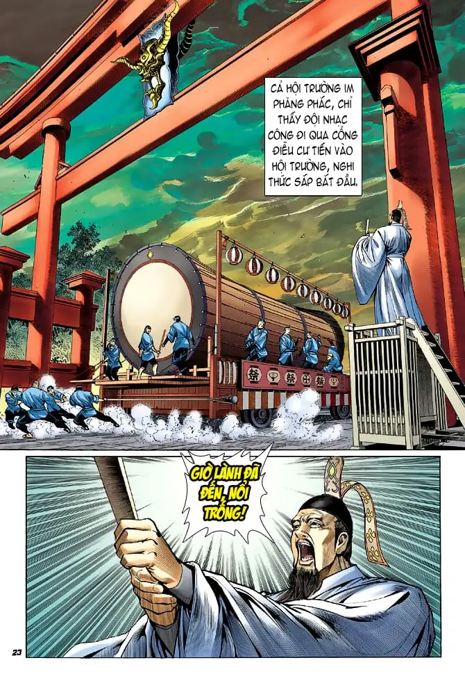 Chapter 89 - Image 13