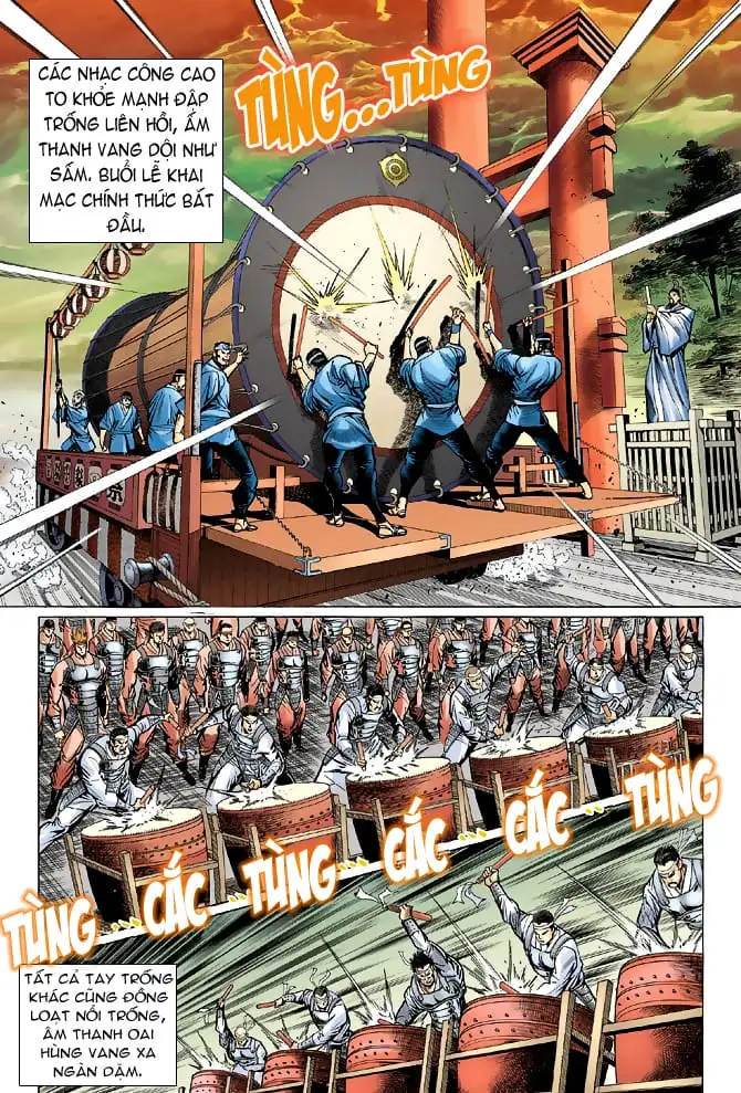 Chapter 89 - Image 14