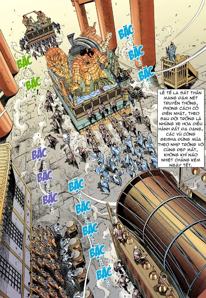 Chapter 89 - Image 15