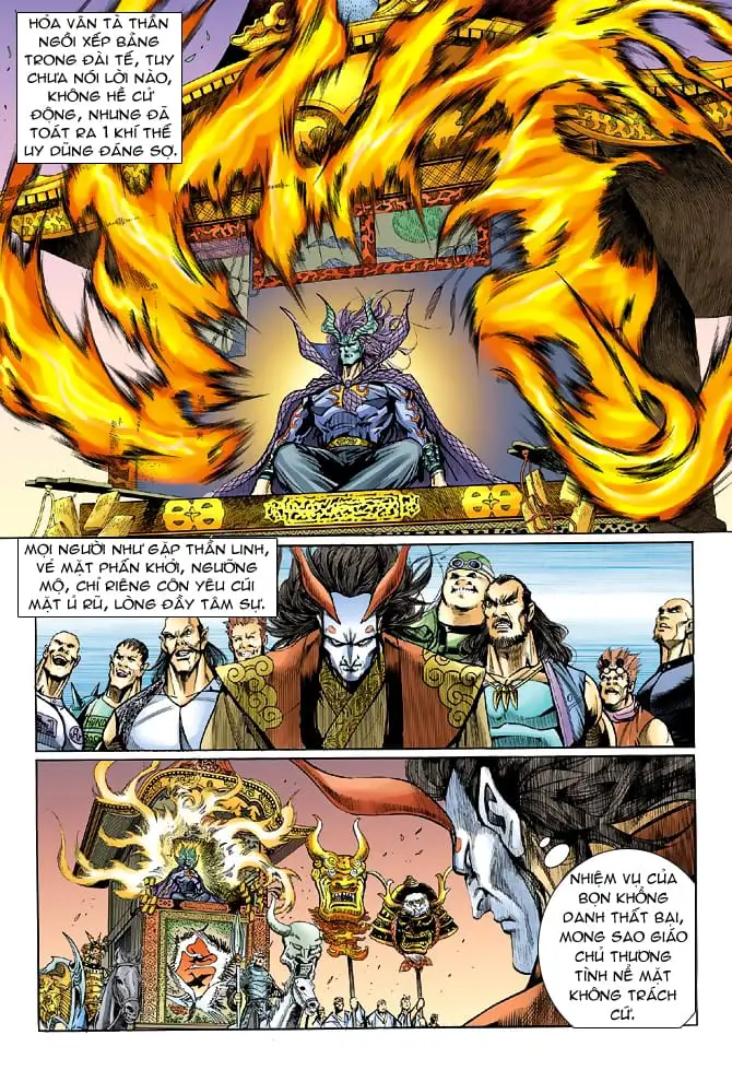 Chapter 89 - Image 20