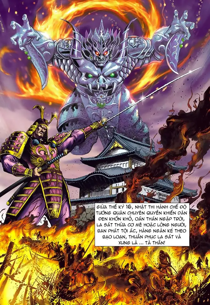 Chapter 89 - Image 8