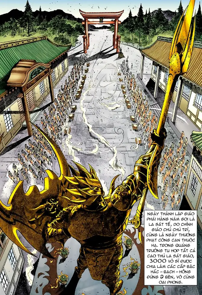 Chapter 89 - Image 10