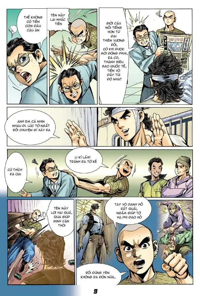 Chapter 9 - Image 1