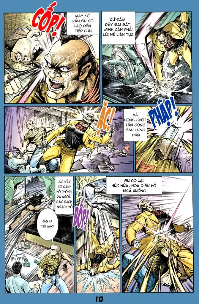 Chapter 9 - Image 2