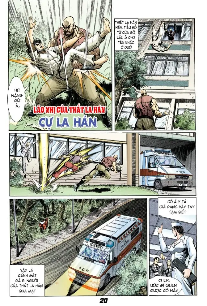Chapter 9 - Image 11