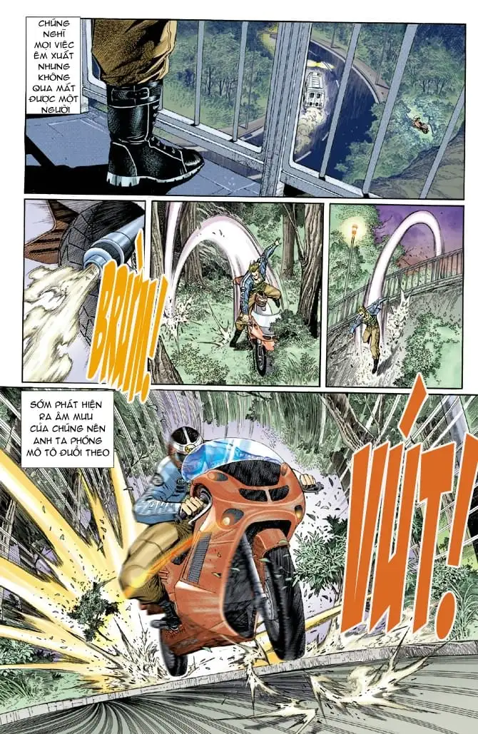 Chapter 9 - Image 12