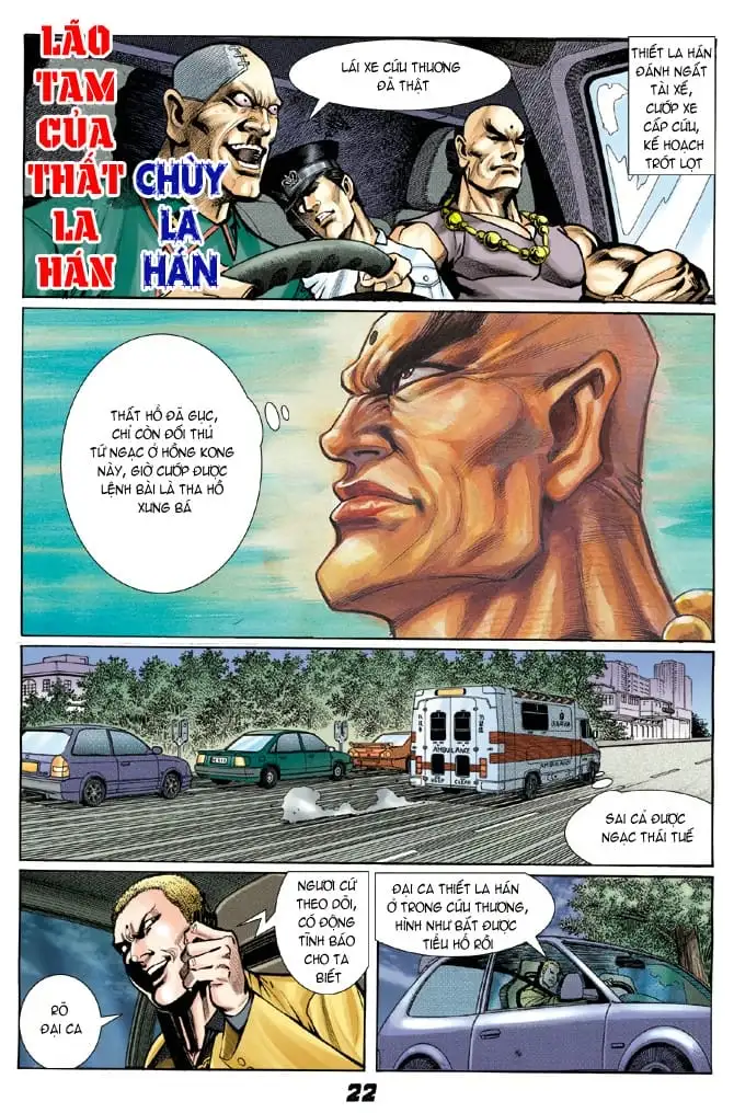 Chapter 9 - Image 13