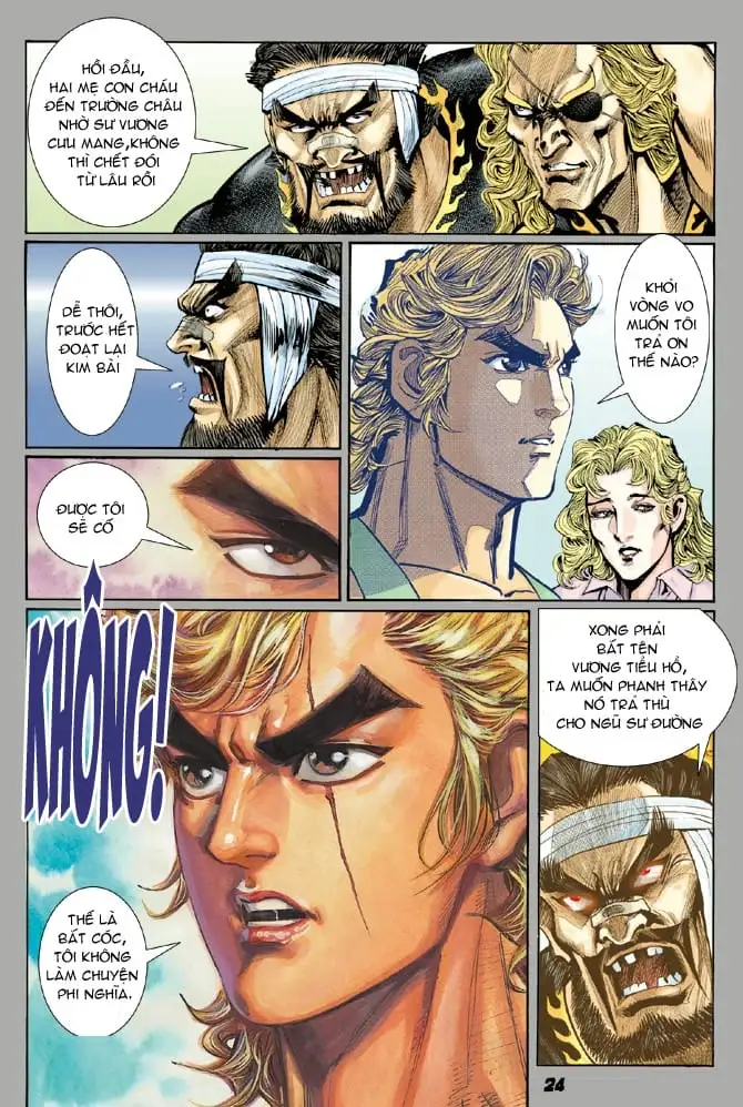 Chapter 9 - Image 15