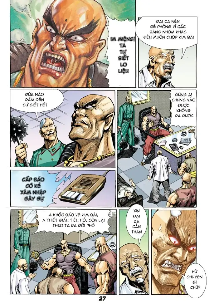 Chapter 9 - Image 18