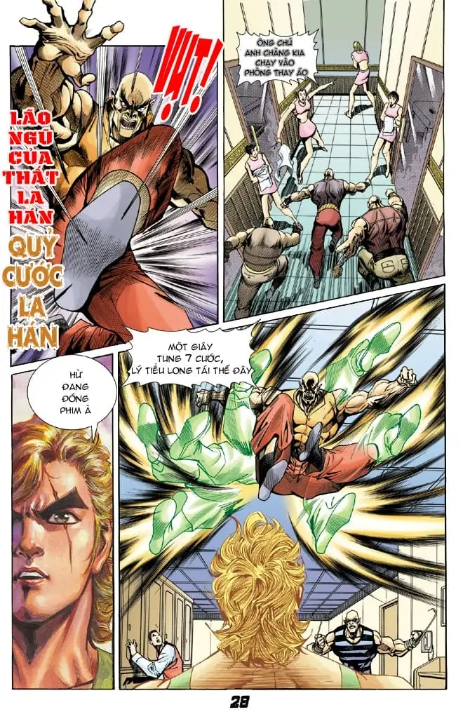 Chapter 9 - Image 19