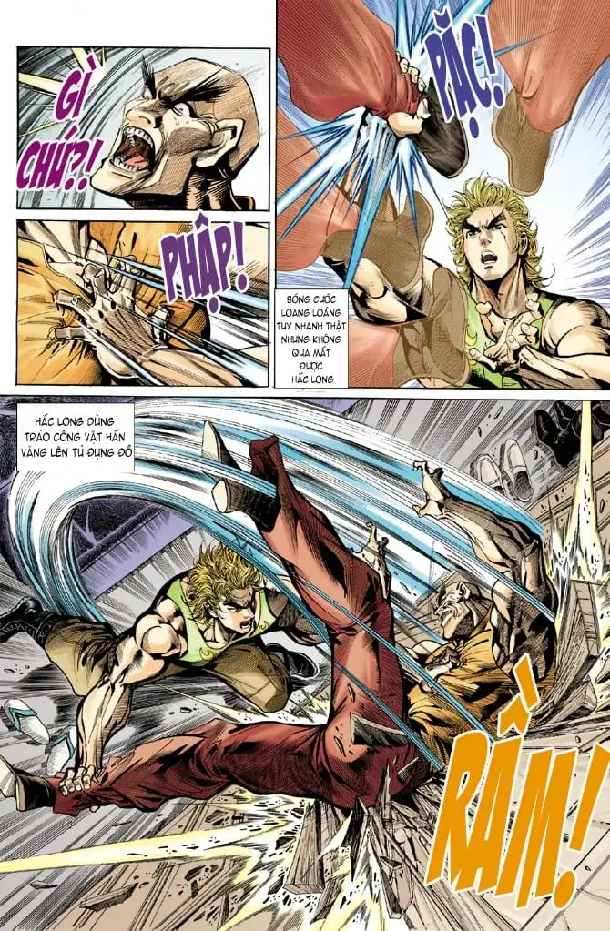 Chapter 9 - Image 20