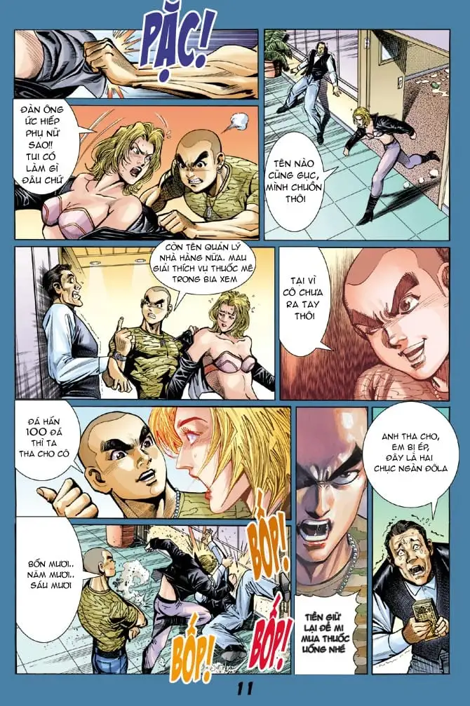 Chapter 9 - Image 3