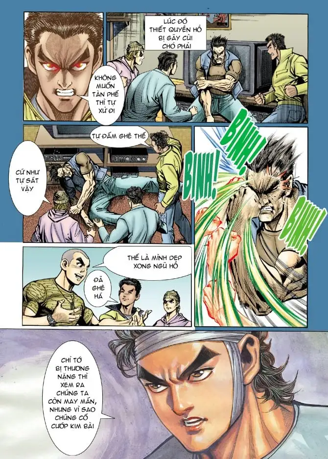 Chapter 9 - Image 4