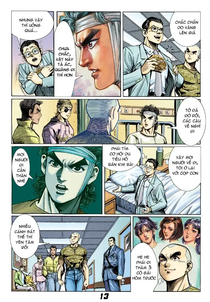 Chapter 9 - Image 5