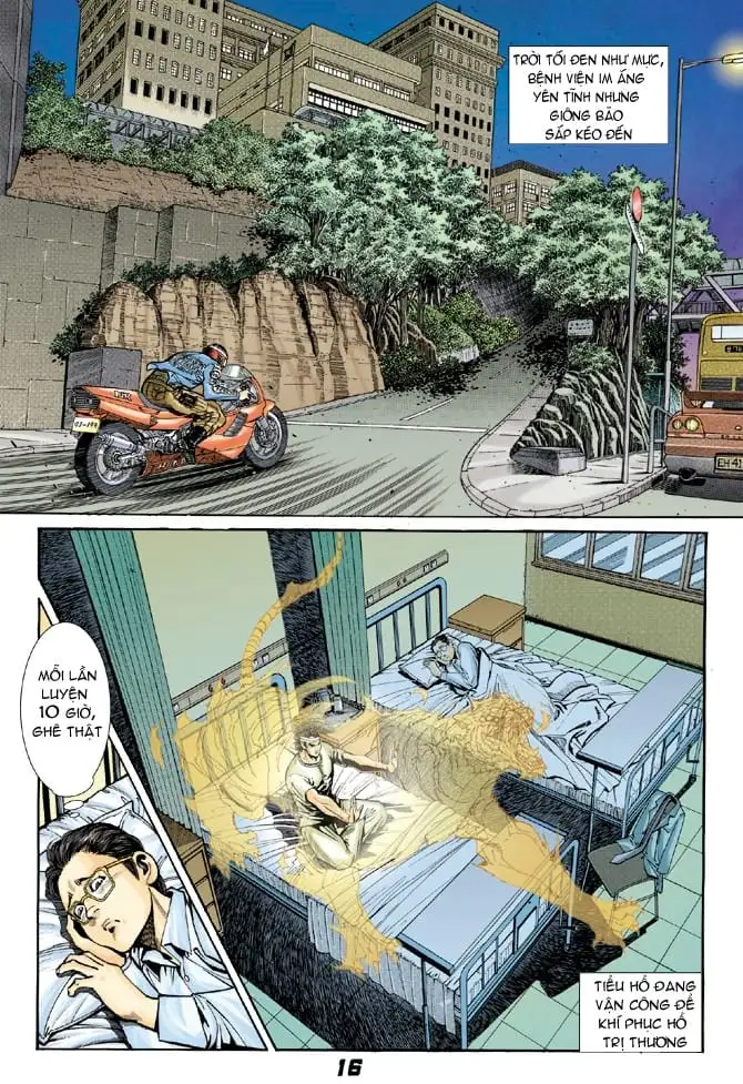 Chapter 9 - Image 7