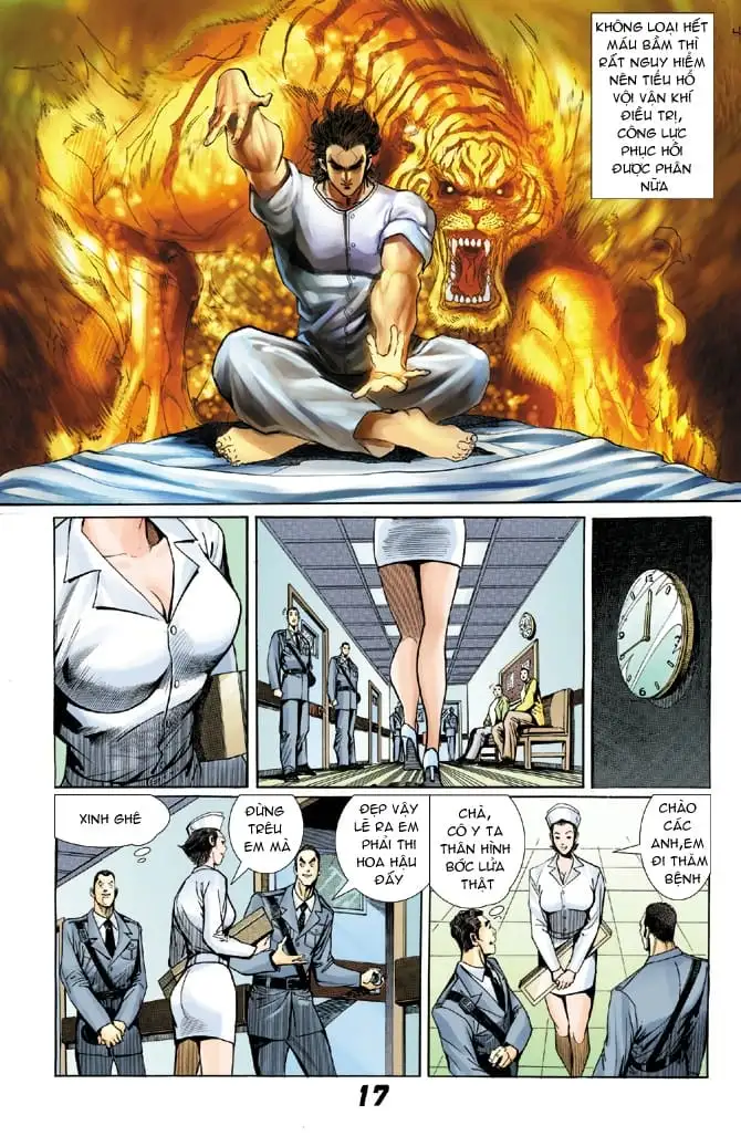 Chapter 9 - Image 8