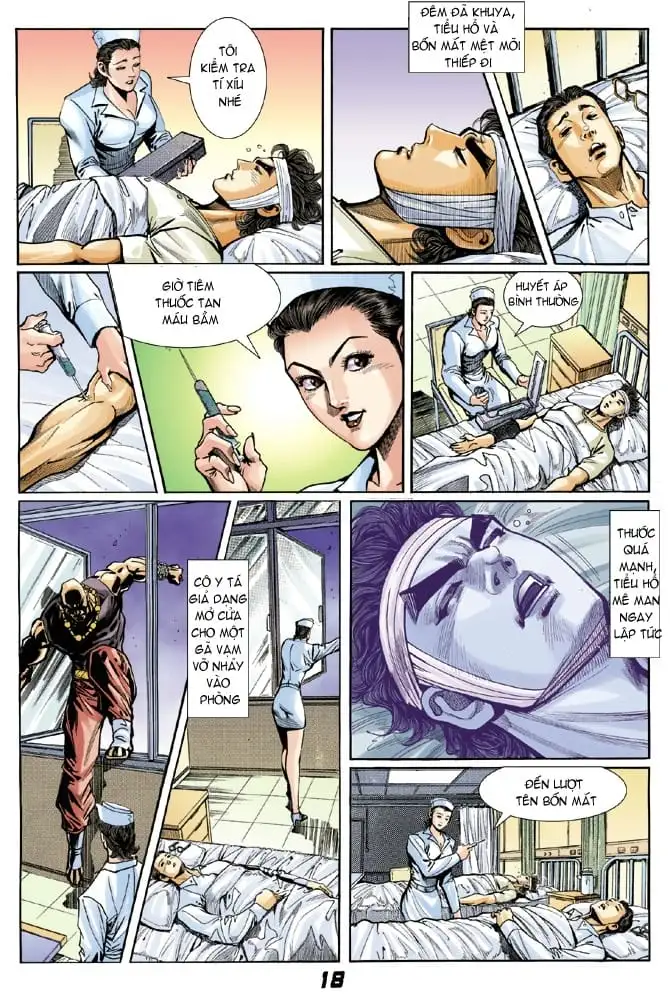 Chapter 9 - Image 9