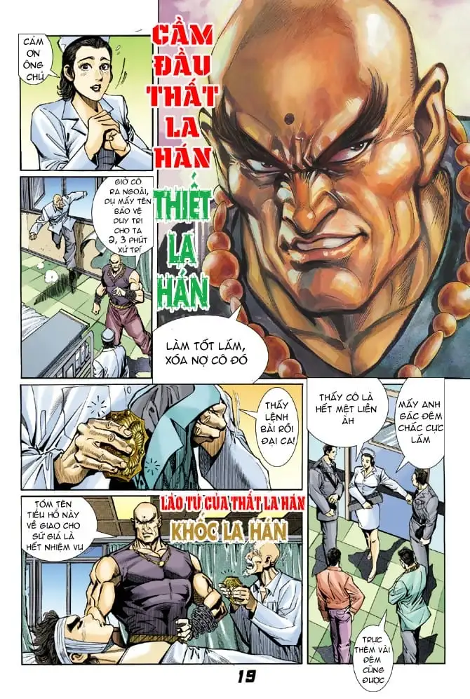 Chapter 9 - Image 10