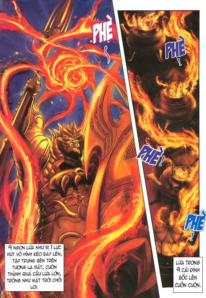Chapter 90 - Image 2