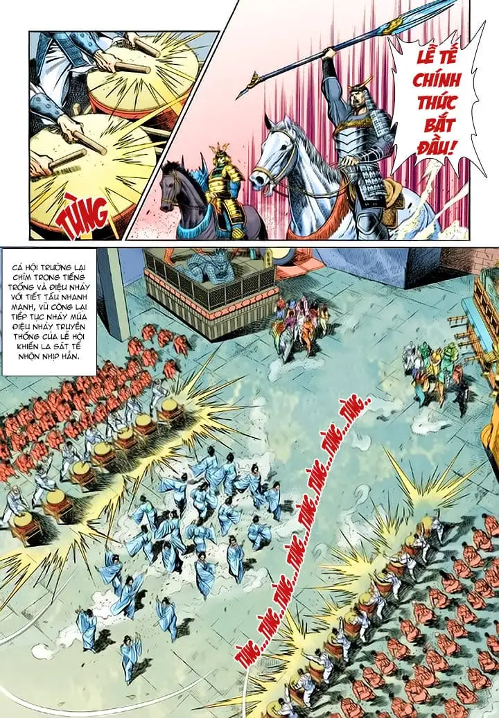 Chapter 90 - Image 9