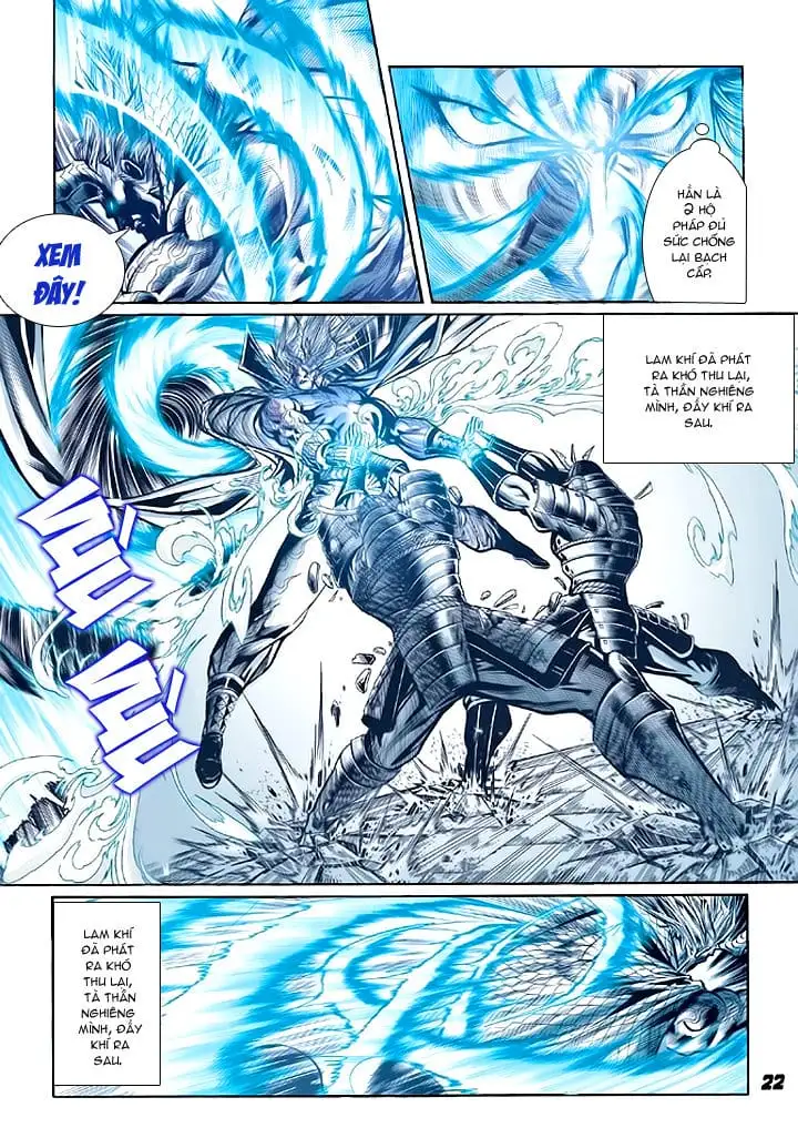 Chapter 91 - Image 4