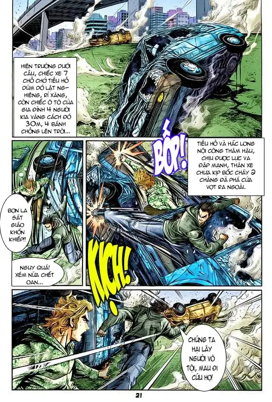 Chapter 93 - Image 13