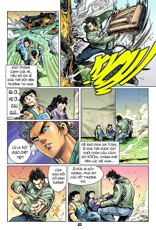 Chapter 93 - Image 15