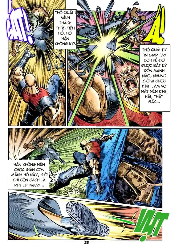 Chapter 93 - Image 20