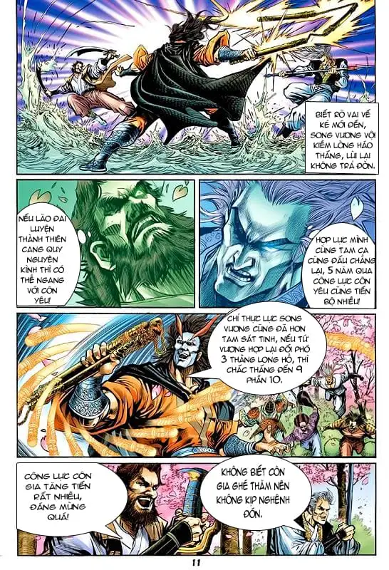 Chapter 93 - Image 3