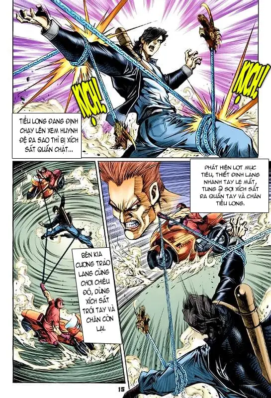 Chapter 93 - Image 7