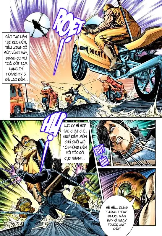 Chapter 93 - Image 9