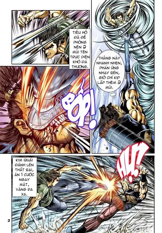 Chapter 94 - Image 13