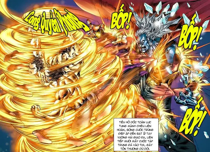 Chapter 94 - Image 7