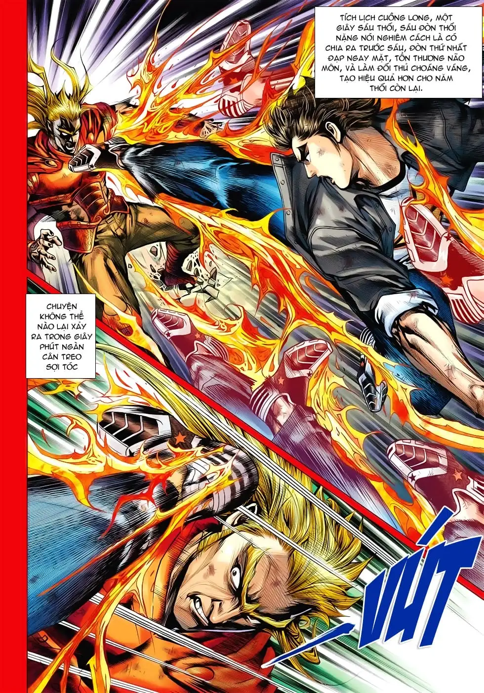 Chapter 948 - Image 14
