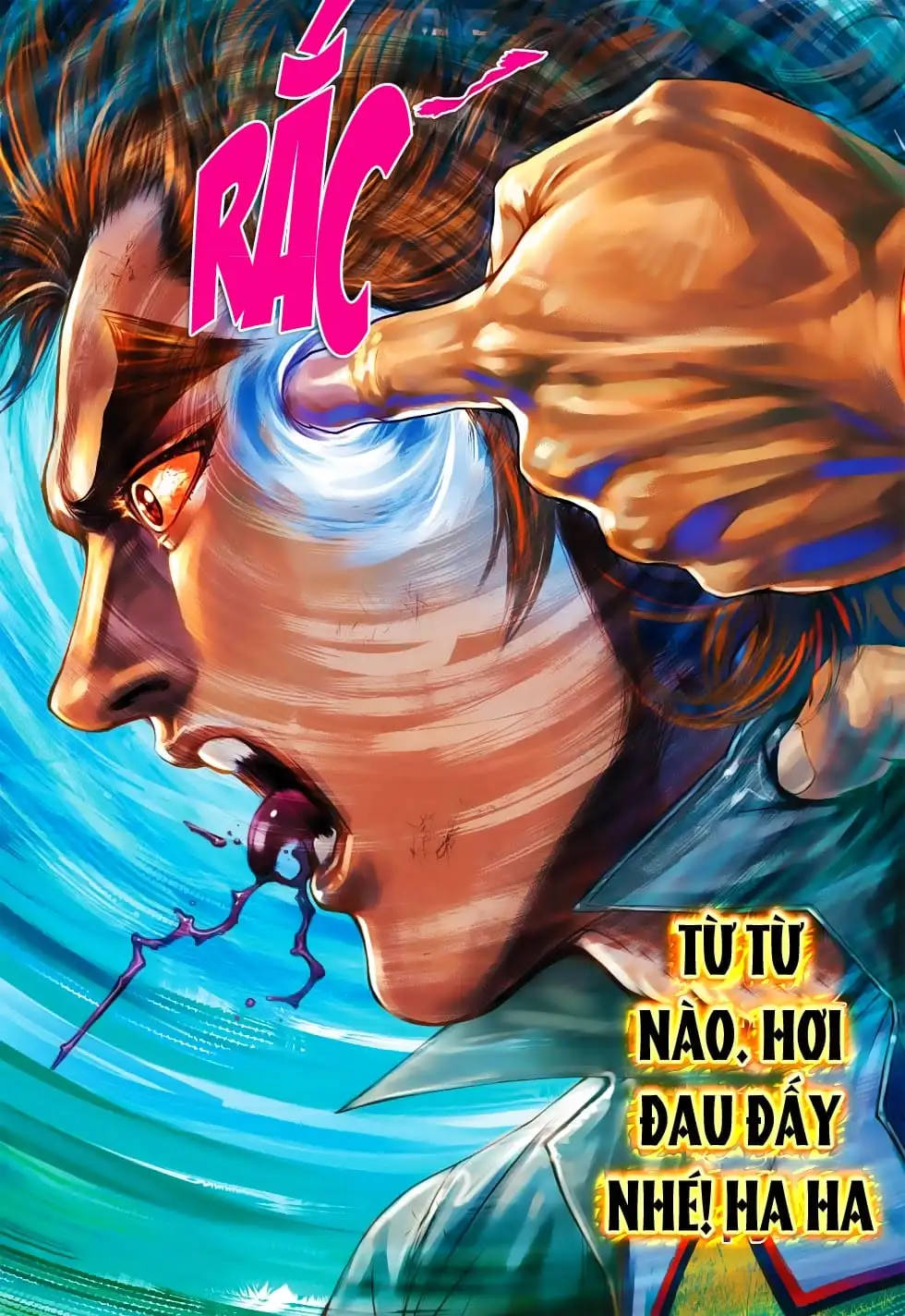 Chapter 949 - Image 6